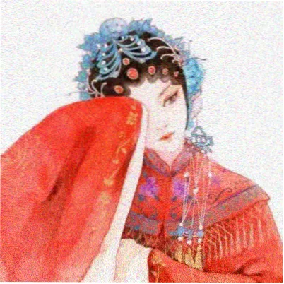 用户木野的头像