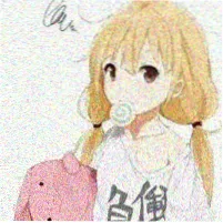 用户星野凉的头像